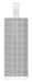 EAN 6941948711037 - Xiaomi Sound Play Altavoz portátil estéreo Blanco 18 W imagen 1