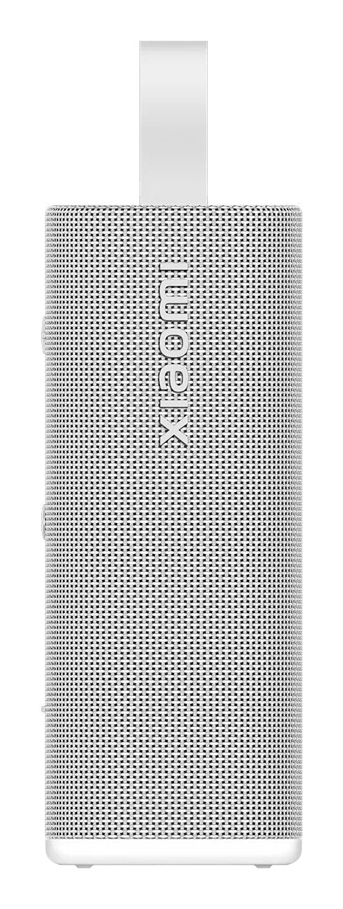 EAN 6941948711037 - Xiaomi Sound Play Altavoz portátil estéreo Blanco 18 W imagen 1