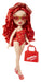 EAN 35051507277 - Rainbow High 507277EUC muñeca imagen 6