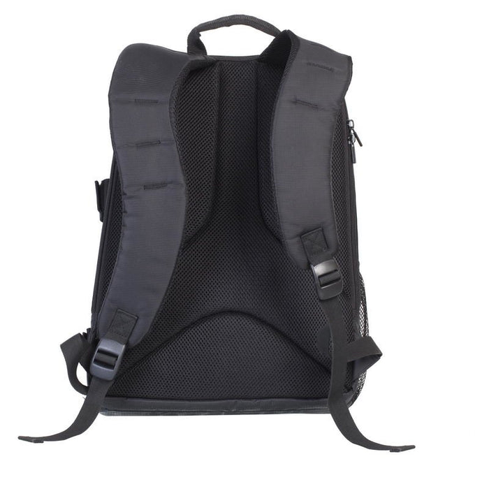 EAN 4260403571811 - Rivacase 7490 (PS) mochila Negro Poliéster imagen 2