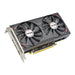 EAN 4897033782722 - AFOX AFRX5500XT-8GD6H7 tarjeta gráfica AMD Radeon RX 5500 XT 8 GB GDDR6 imagen 3