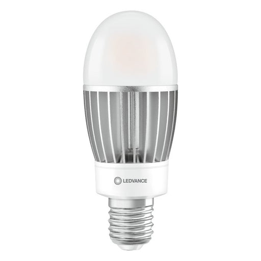 EAN 4099854040788 - Osram HQL LED ALU PERFORMANCE lámpara LED Blanco frío 4000 K 41 W E40 D imagen 2