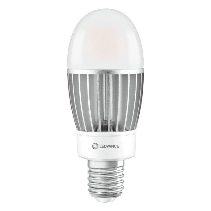 EAN 4099854040788 - Osram HQL LED ALU PERFORMANCE lámpara LED Blanco frío 4000 K 41 W E40 D imagen 2