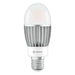 EAN 4099854040788 - Osram HQL LED ALU PERFORMANCE lámpara LED Blanco frío 4000 K 41 W E40 D imagen 2