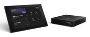 EAN 199274184735 - Lenovo ThinkSmart Core Gen 2+CTRL MTR sistema de video conferencia Ethernet imagen 1
