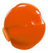 EAN 4078500062251 - Gardena 5340-20 accesorio para cortaborde y desbrozadora Tapa de bobina para recortadora de hilo imagen 1