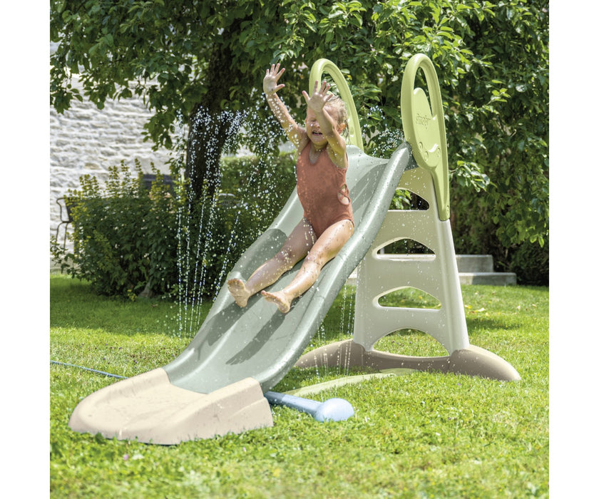 EAN 3032168207028 - Smoby Dickie 7600820702 deslizador acuático para jardín Pista deslizante acuática para jardín imagen 3