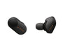 EAN 4548736088818 - Sony WF-1000XM3 Auriculares True Wireless Stereo (TWS) Dentro de oído Llamadas/Música Bluetooth Negro imagen 3