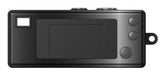 EAN 4897116931979 - Kodak Charmera Millennium Edition 1/4" Cámara compacta 1,6 MP CMOS 1440 x 1080 Pixeles Multicolor imagen 16