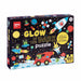 EAN 8410782188131 - APLI Kids 18813 puzzle Puzle de figuras 60 pieza(s) Espacio imagen 1