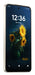 EAN 4894461947891 - TCL 70 NXTPAPER Pro 17,5 cm (6.9") SIM doble Android 16.0 5G USB Tipo C 8 GB 256 GB 5200 mAh Oro imagen 4