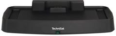 EAN 4019588091351 - TechniSat ISIBOX 1 Altavoz portátil estéreo Negro 4 W imagen 9