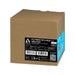 EAN 0840033401340 - ARCTIC P12 PWM PST A-RGB 0dB Carcasa del ordenador Ventilador 12 cm Blanco 3, 1 imagen 5