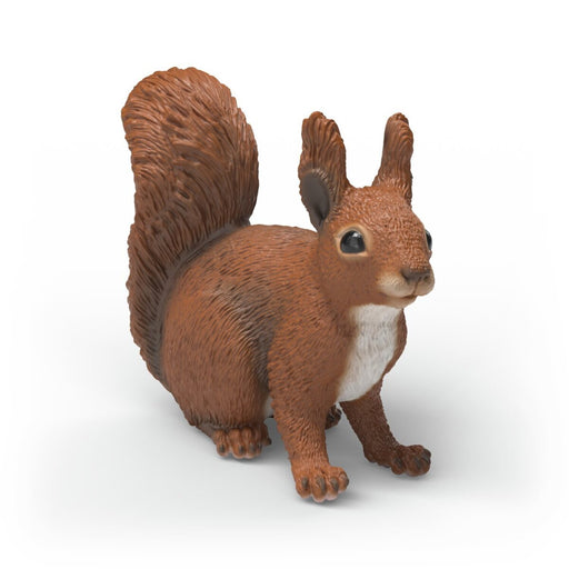 EAN 4069111309095 - schleich Vida Salvaje 14936 figura de juguete para niños imagen 1