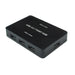 EAN 7611990138036 - VALUE 14.99.5047 hub de interfaz USB 3.2 Gen 1 (3.1 Gen 1) Micro-B 5000 Mbit/s imagen 1