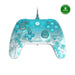 EAN 6936685223035 - GameSir T7 Pro Floral Multicolor USB Gamepad Analógico/Digital PC, Xbox One S, Xbox One X, Xbox Series S, imagen 1