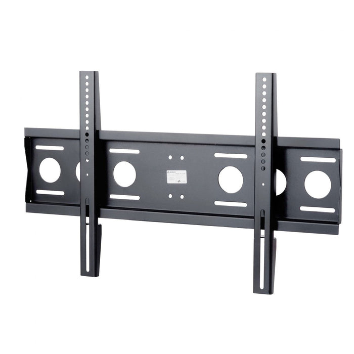 EAN 5908252960156 - Edbak PWB1 soporte para TV 190,5 cm (75") Negro imagen 1