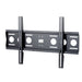 EAN 5908252960156 - Edbak PWB1 soporte para TV 190,5 cm (75") Negro imagen 1
