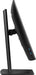 EAN 4948570123803 - iiyama ProLite XUB2792UHSU-B6 pantalla para PC 68,6 cm (27") 3840 x 2160 Pixeles 4K Ultra HD LED Negro imagen 8