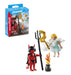 EAN 4008789711700 - Playmobil SpecialPlus 71170 figura de juguete para niños imagen 5