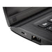 EAN 0085896644446 - Kensington NanoSaver cable antirrobo imagen 2