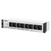 EAN 3414971529380 - Legrand Keor UPS PDU 800VA FR INPUT 8 FR OUTPUT sistema de alimentación ininterrumpida (UPS) En espera (F imagen 4