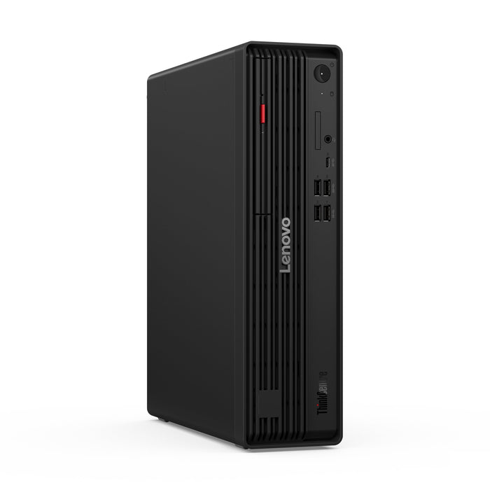 EAN 199274143718 - Lenovo ThinkCentre M90s Gen 6 Intel Core Ultra 5 235 16 GB DDR5-SDRAM 512 GB SSD Windows 11 Pro SFF PC Neg imagen 3