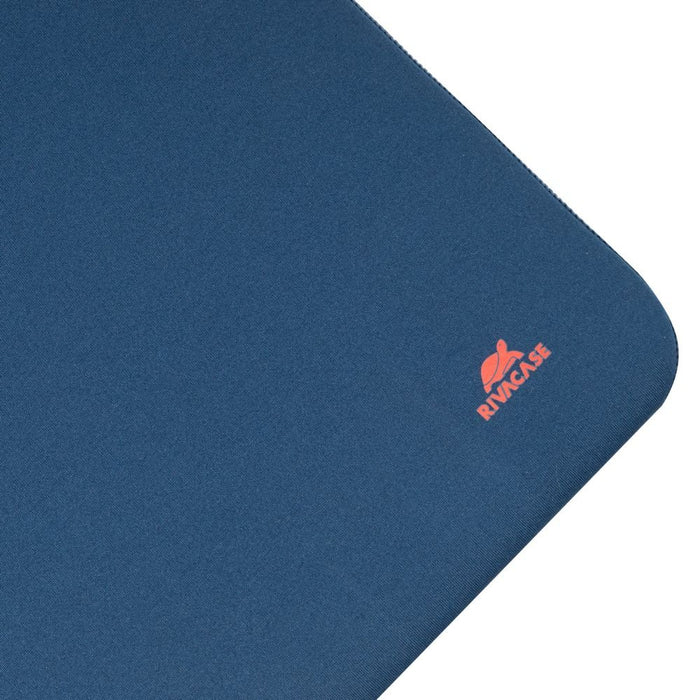 EAN 4260709012674 - Rivacase 5226BL maletines para portátil 39,6 cm (15.6") Funda Azul imagen 4