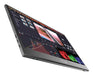 EAN 5908235970929 - MaxCom MPAGE15 pantalla para PC 39,6 cm (15.6") 1920 x 1080 Pixeles Full HD LED Gris imagen 7