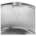 EAN 4009839535383 - ZWILLING Simplify kit de cacerolas 4 pieza(s) imagen 6
