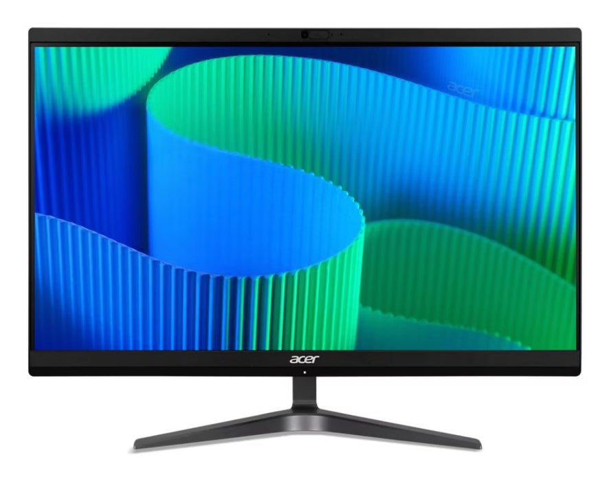EAN 4711474164889 - Acer Veriton VZ2524G Intel Core Ultra 5 125U 60,5 cm (23.8") 1920 x 1080 Pixeles PC todo en uno 16 GB DDR imagen 2