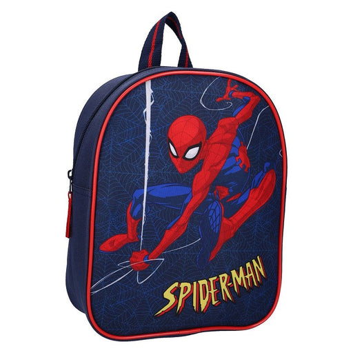 EAN 8712645335219 - Vadobag 200-02193 mochila Mochila informal Multicolor imagen 1