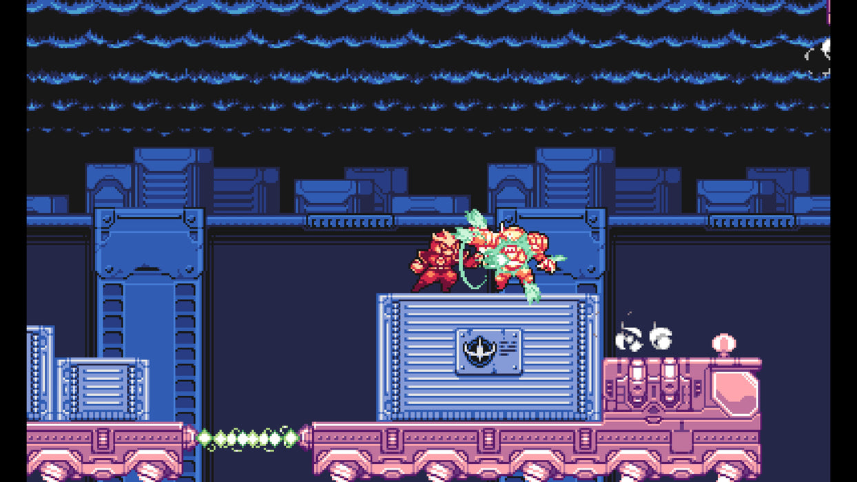 EAN 3770017623697 - Pix'n Love Gravity Circuit imagen 8