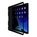 EAN 0745883808861 - Belkin Screenforce Protector de pantalla anti-reflejante Apple 1 pieza(s) imagen 2