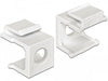 EAN 4043619864003 - DeLOCK 86400 tapón antipolvo para puerto 4 pieza(s) imagen 1