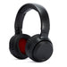 EAN 8435256897784 - Aiwa WHF-930D auricular y casco Auriculares Inalámbrico Diadema TV Negro imagen 3