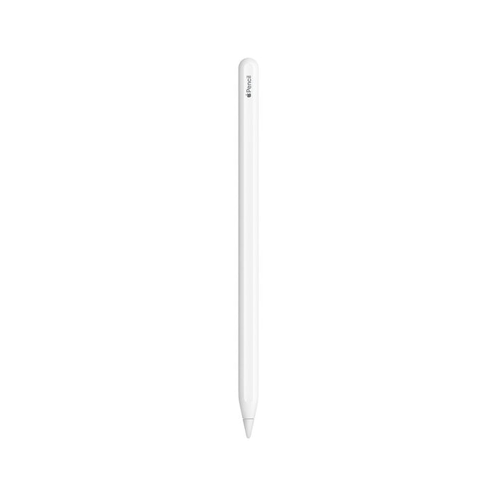 EAN 0190198893277 - Apple MU8F2AM/A lápiz digital 20,7 g Blanco imagen 1