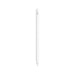 EAN 0190198893277 - Apple MU8F2AM/A lápiz digital 20,7 g Blanco imagen 1