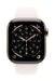 EAN 195949657337 - Apple MXLN3ZM/A Accesorios para dispositivos vestibles inteligentes Grupo de rock Fluoroelastómero imagen 1
