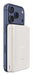EAN 0745883953387 - Belkin BPD017HQSA batería externa 5000 mAh Cargador inalámbrico Arena imagen 2