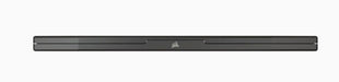 EAN 0840006663164 - Corsair Vengeance módulo de memoria 16 GB 1 x 16 GB DDR5 288-pin DIMM imagen 4