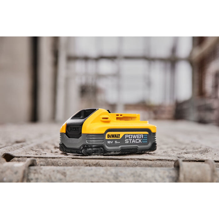 EAN 5035048791875 - DeWALT DCBP518-XJ cargador y batería cargable imagen 7