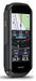 EAN 753759336295 - Garmin Edge 1050 8,89 cm (3.5") Ciclocomputador inalámbrico Negro imagen 2