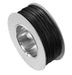 EAN 4078500048170 - Gardena 4088-60 pieza y accesorio para cortacésped imagen 1