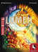 EAN 4250231742071 - Pegasus Spiele Lumen 40 min Juego de mesa Familia imagen 3