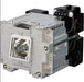 EAN 5712505828571 - CoreParts ML12571 lámpara de proyección 350 W imagen 1