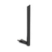 EAN 6957939003586 - Mercusys MU6H adaptador y tarjeta de red WLAN 650 Mbit/s imagen 2