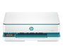 EAN 0197498438986 - HP ENVY 6122e All-in-One Printer Inyección de tinta térmica A4 4800 x 1200 DPI 10 ppm Wifi imagen 2