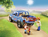 EAN 4008789705181 - Playmobil Country 70518 set de juguetes imagen 5