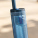 EAN 8720389035937 - Philips XV1892/02 accesorio y suministro de vacío Aspiradora escoba imagen 4